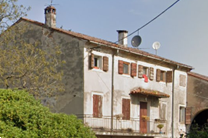 appartamento in vendita a Palù