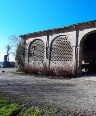 casa indipendente in vendita a Palù