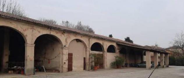 terreno edificabile in vendita a Palù