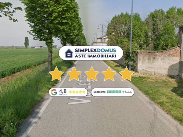 appartamento in vendita a Palù