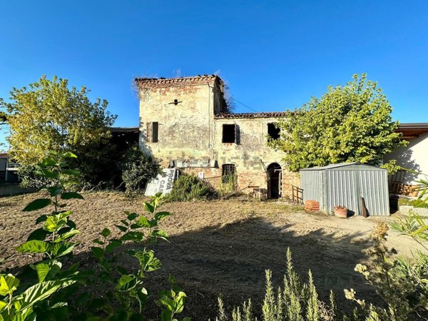 appartamento in vendita a Palù