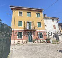 appartamento in vendita a Pastrengo