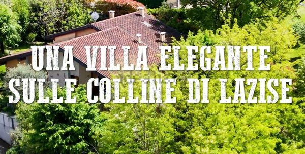 casa indipendente in vendita a Pastrengo
