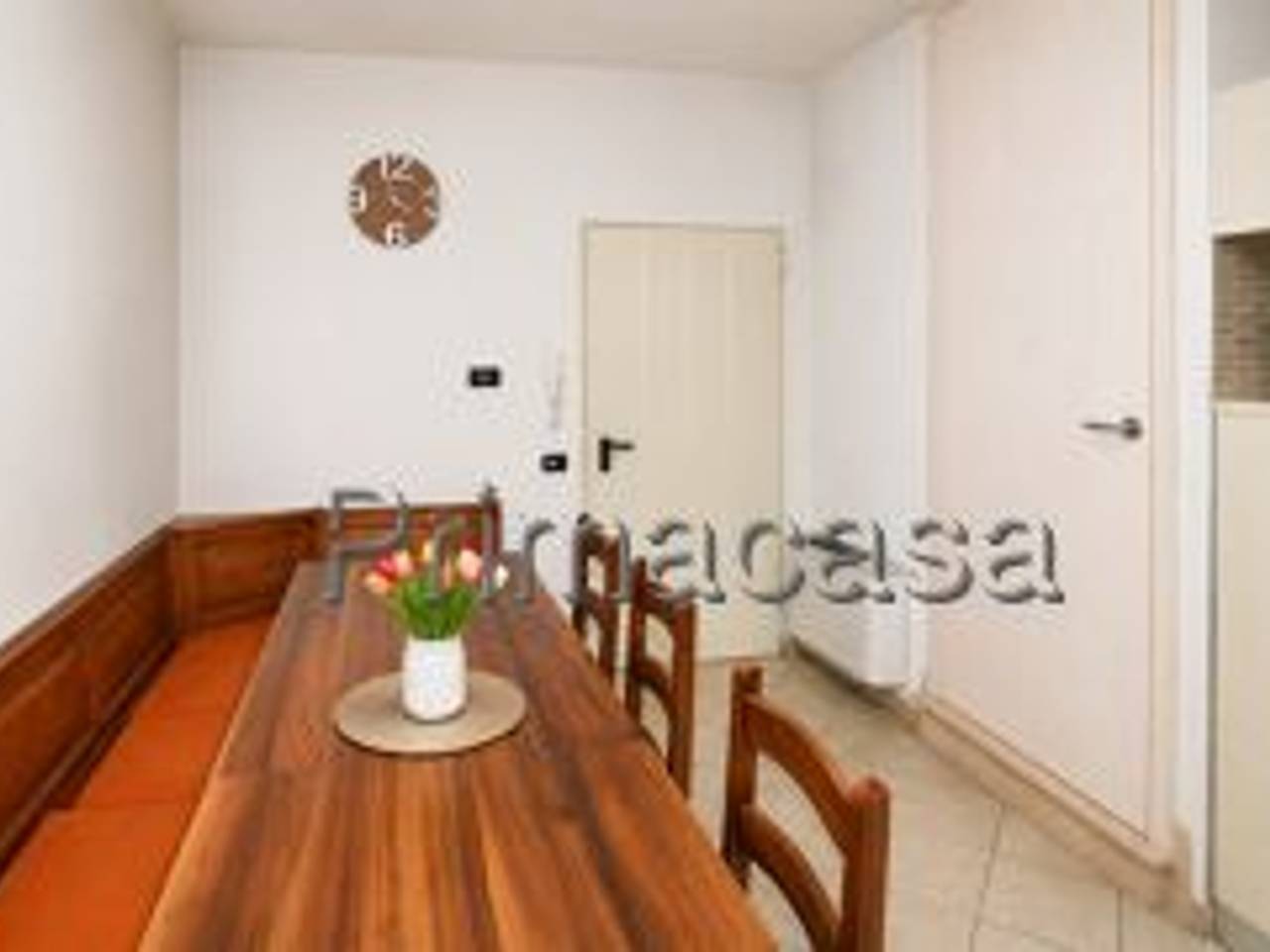 casa indipendente in vendita a Pastrengo in zona Piovezzano