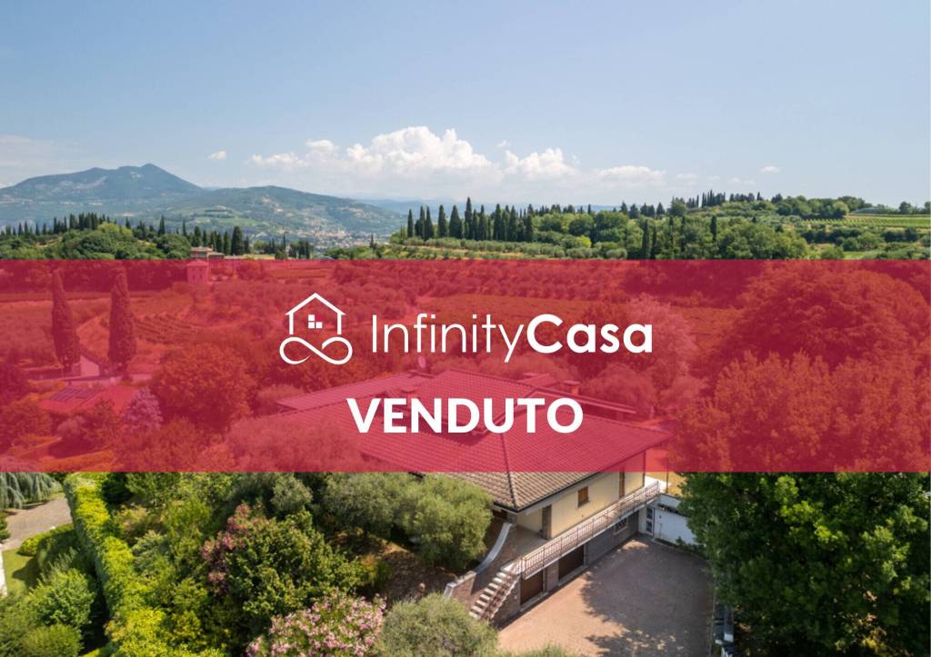 casa indipendente in vendita a Pastrengo