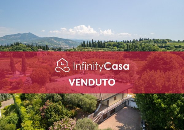 esavano in vendita a Pastrengo