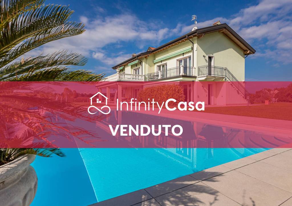 appartamento in vendita a Pastrengo