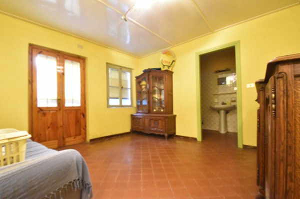 casale in vendita a Pastrengo