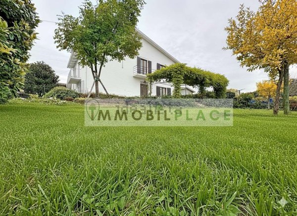 immagine annuncio 0 di 1