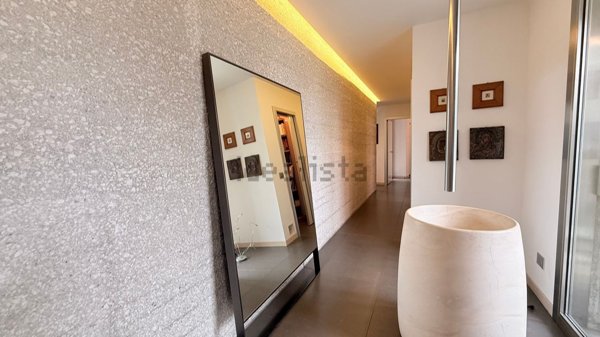 casa indipendente in vendita a Pastrengo