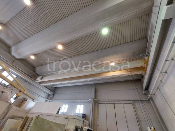 casa semindipendente in vendita a Pastrengo