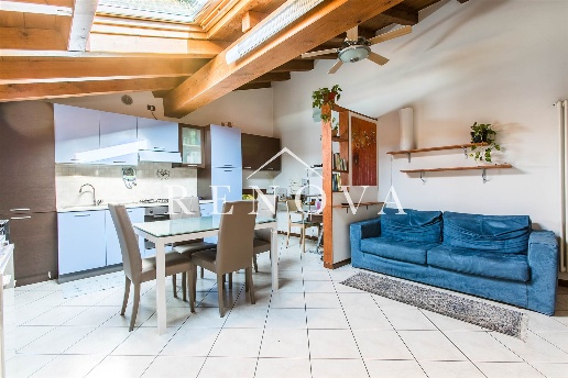 appartamento in vendita a Pastrengo