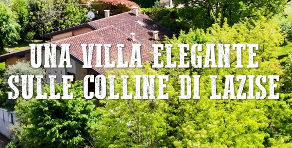 casa indipendente in vendita a Pastrengo in zona Piovezzano