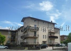 appartamento in vendita a Pescantina in zona Balconi