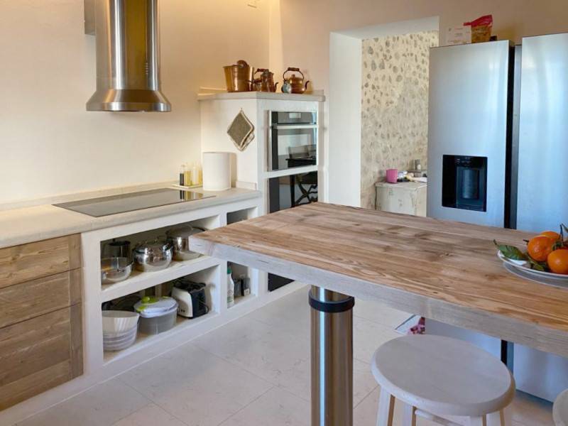 casa indipendente in vendita a Pescantina