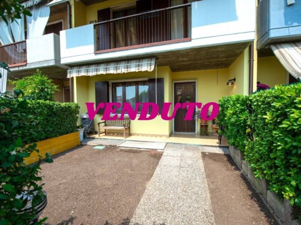 casa indipendente in vendita a Pescantina in zona Settimo