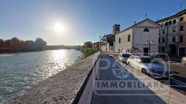 appartamento in vendita a Pescantina