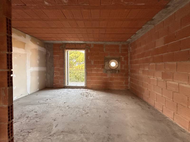 casa indipendente in vendita a Pescantina