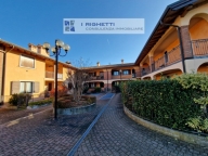 appartamento in vendita a Pescantina in zona Balconi