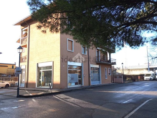 appartamento in vendita a Pescantina