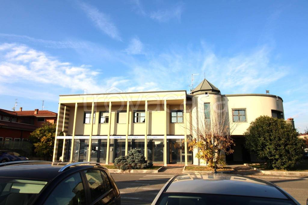 appartamento in vendita a Pescantina