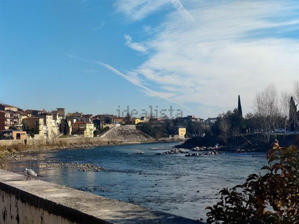 appartamento in vendita a Pescantina