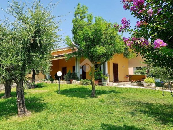 casa indipendente in vendita a Pescantina