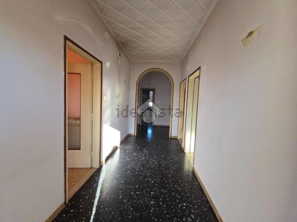 casa indipendente in vendita a Pescantina