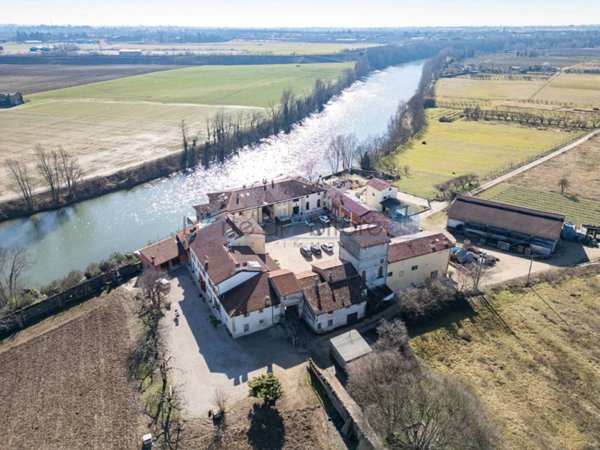 pentavano in vendita a Pescantina in zona Settimo