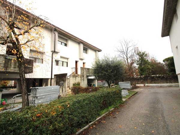 appartamento in vendita a Pescantina