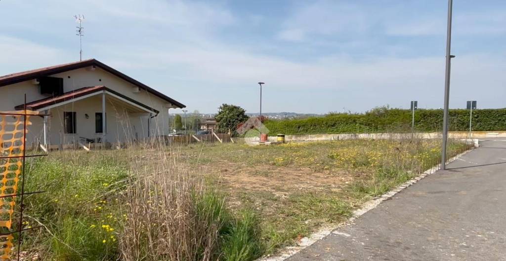 casa indipendente in vendita a Pescantina in zona Settimo