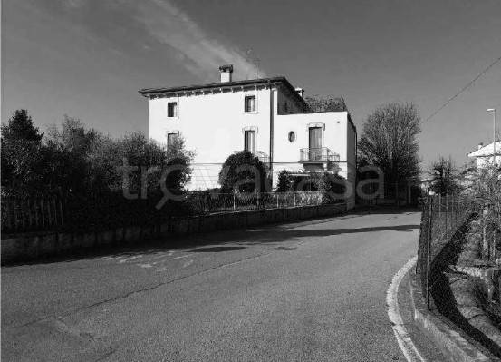 terreno edificabile in vendita a Pescantina