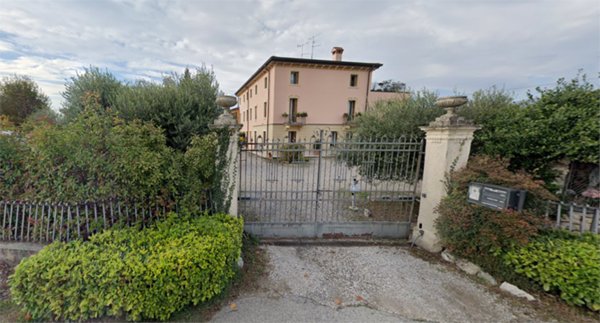 appartamento in vendita a Pescantina