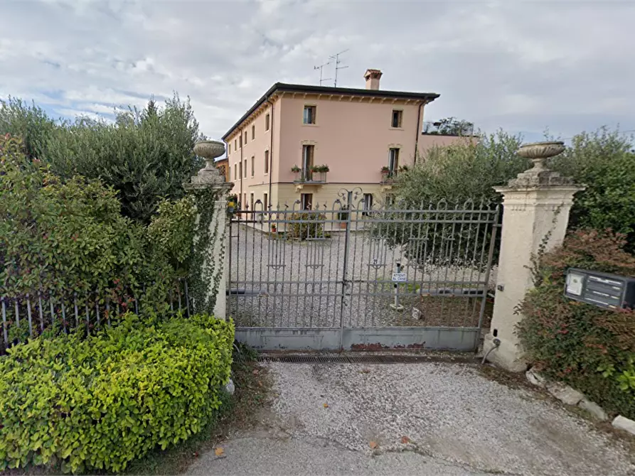appartamento in vendita a Pescantina