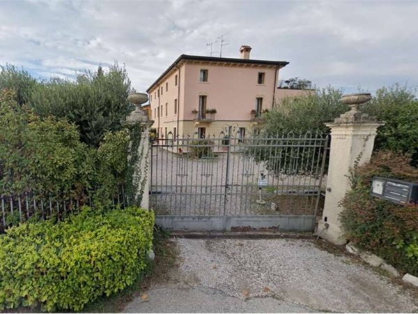 appartamento in vendita a Pescantina
