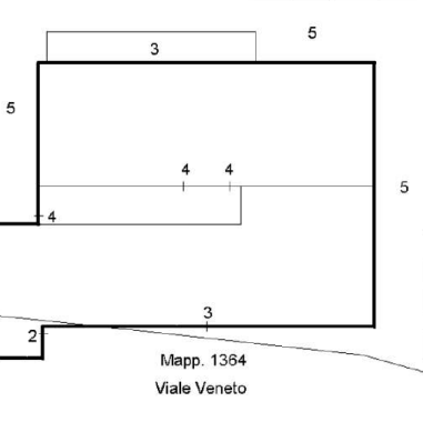 capannone in vendita a Pescantina
