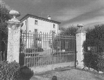 appartamento in vendita a Pescantina