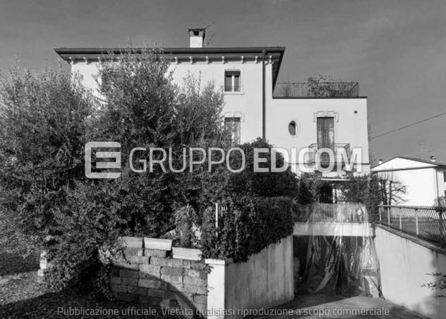 appartamento in vendita a Pescantina