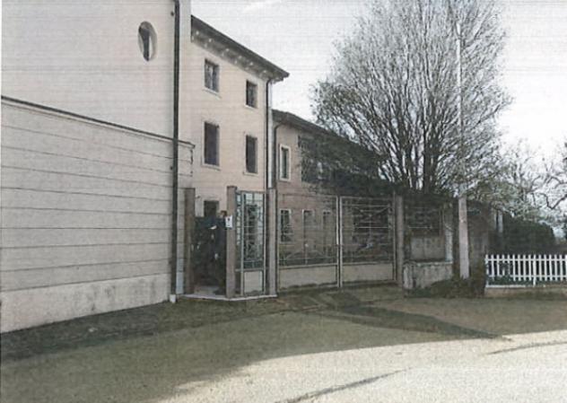 terreno edificabile in vendita a Pescantina