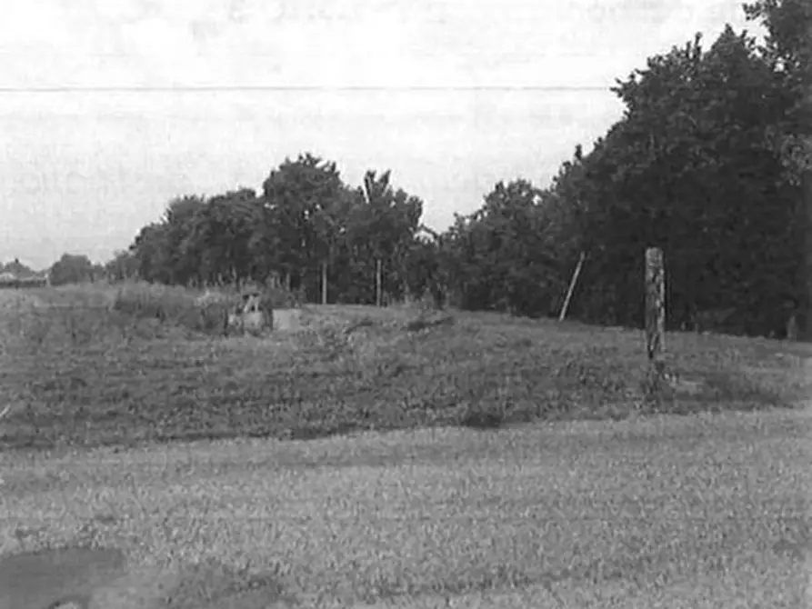 mansarda in vendita a Pescantina