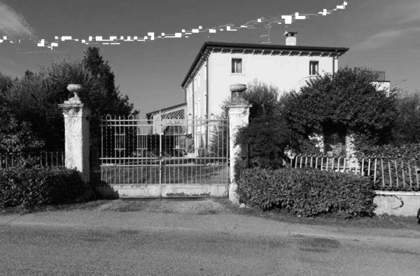 appartamento in vendita a Pescantina