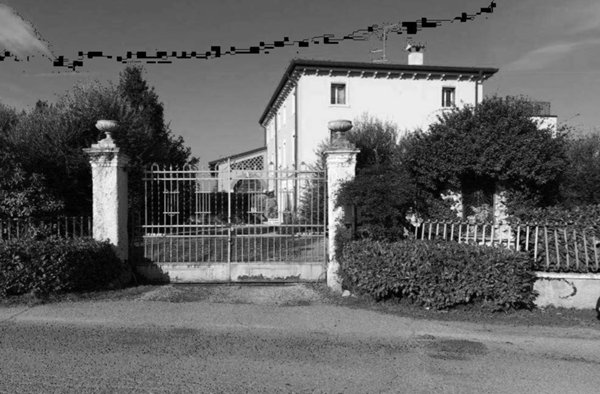 appartamento in vendita a Pescantina
