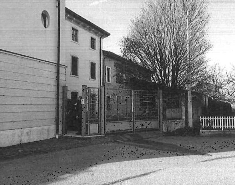 appartamento in vendita a Pescantina in zona Balconi