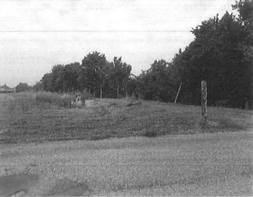 terreno edificabile in vendita a Pescantina