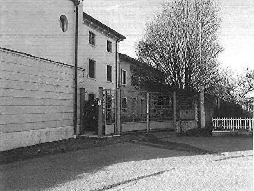appartamento in vendita a Pescantina in zona Balconi