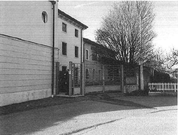 appartamento in vendita a Pescantina in zona Balconi