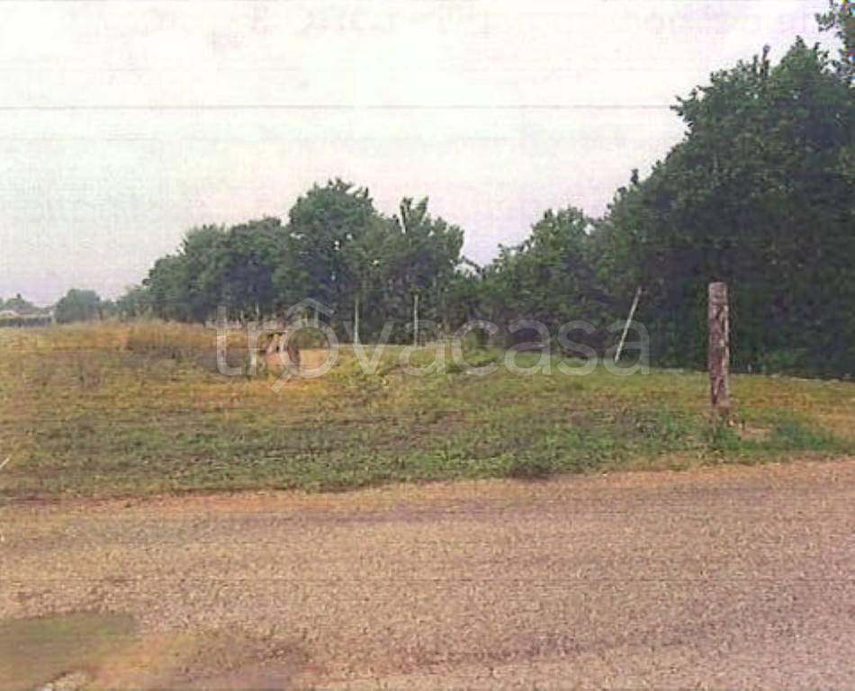 terreno edificabile in vendita a Pescantina