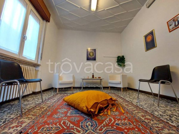 appartamento in vendita a Pescantina in zona Settimo