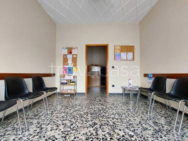 appartamento in vendita a Pescantina in zona Settimo