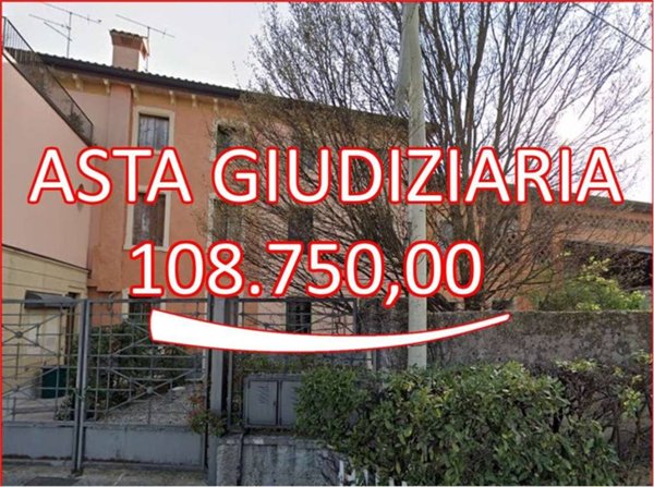 appartamento in vendita a Pescantina